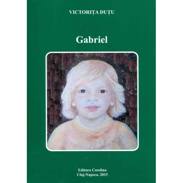 Gabriel