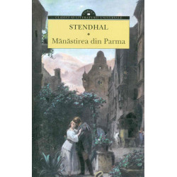 Manastirea din Parma