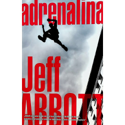 Adrenalina