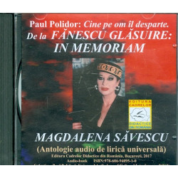 Cine pe om il desparte. De...