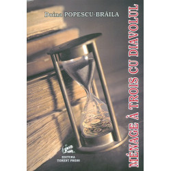 Menage a trois cu diavolul