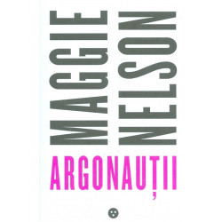 Argonautii