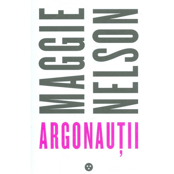 Argonautii