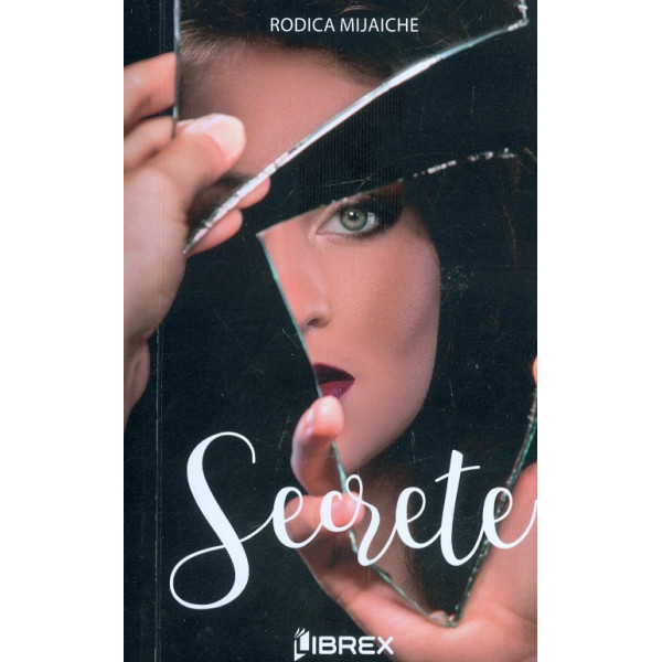 Secrete