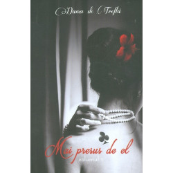 Mai presus de el, vol. I