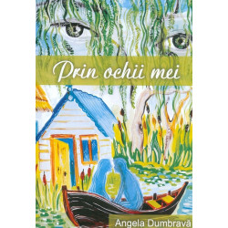 Prin ochii mei