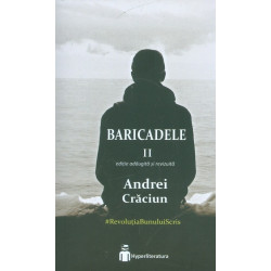 Baricadele, vol. II