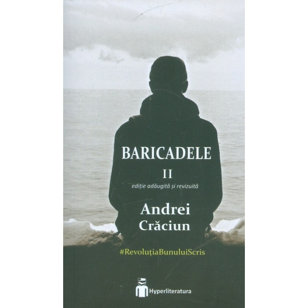 Baricadele, vol. II