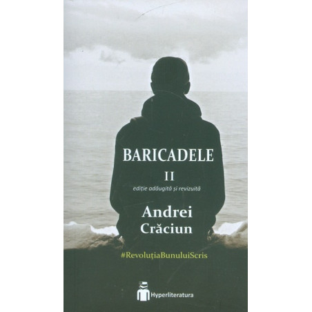Baricadele, vol. II