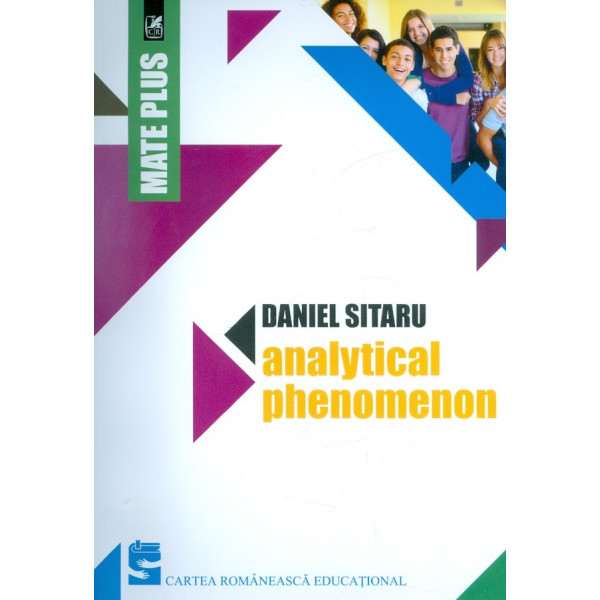 Analytical Phenomenon