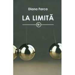 La limita