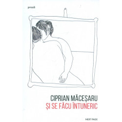 Si se facu intuneric