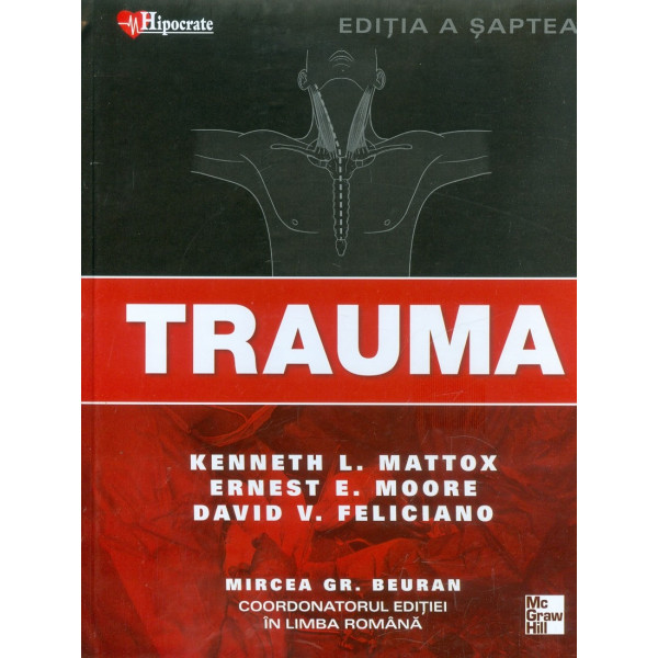 Trauma