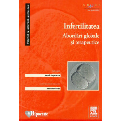 Infertilitatea. Abordari...