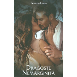 Dragoste nemarginita