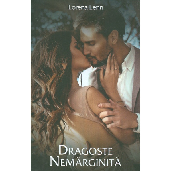 Dragoste nemarginita