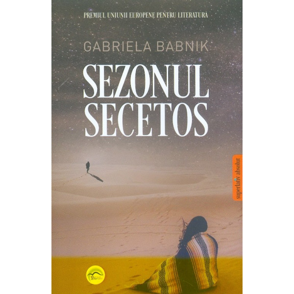 Sezonul secetos