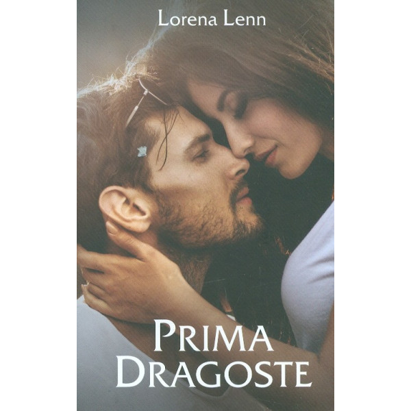 Prima dragoste