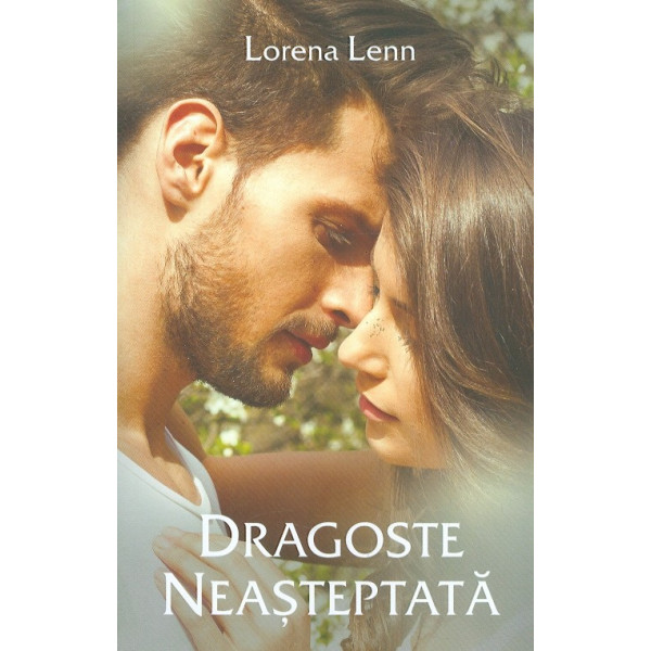 Dragoste neasteptata