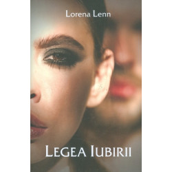Legea iubirii