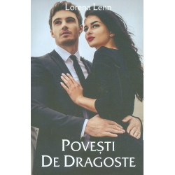 Povesti de dragoste