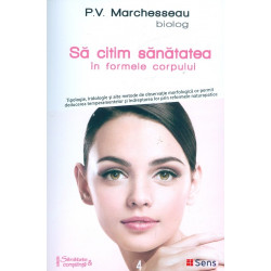 Sa citim sanatatea in...