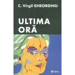 Ultima ora