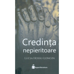 Credinta nepieritoare