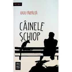 Cainele schiop