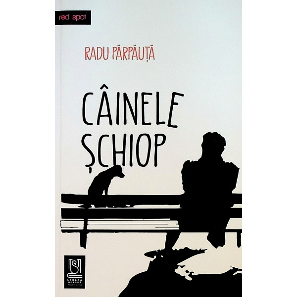Cainele schiop