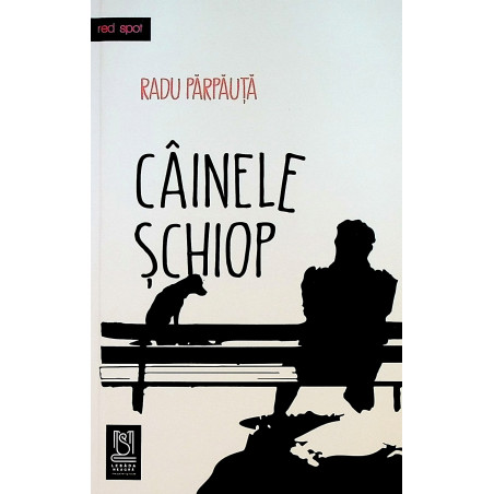 Cainele schiop
