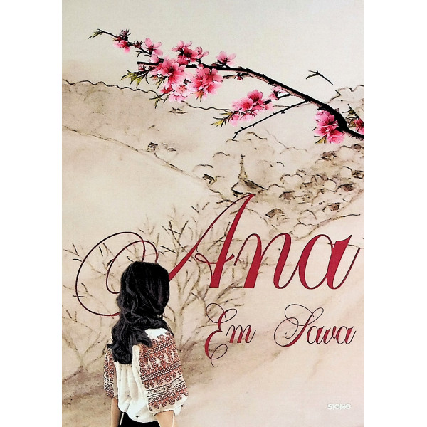 Ana
