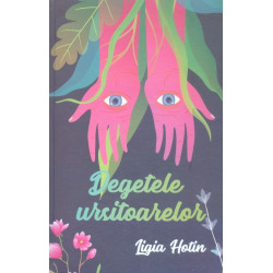 Degetele ursitoarelor