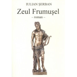 Zeul frumusel