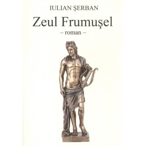 Zeul frumusel