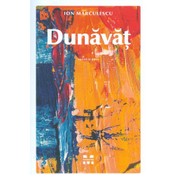 Dunavat. Proza scurta