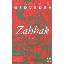 Zahhak