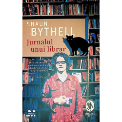 Jurnalul unui librar