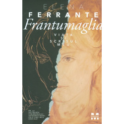 Frantumaglia. Viata si...