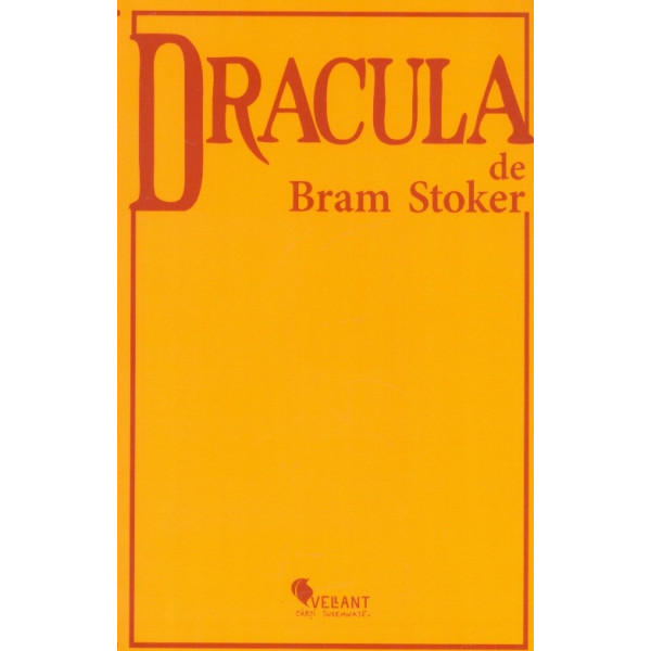 Dracula