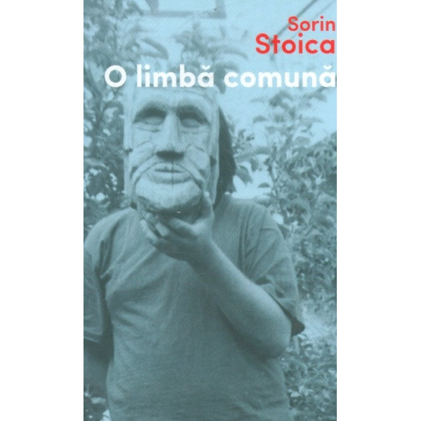 O limba comuna