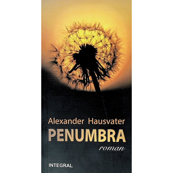 Penumbra