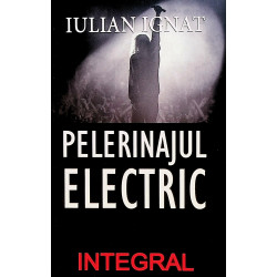 Pelerinajul electric