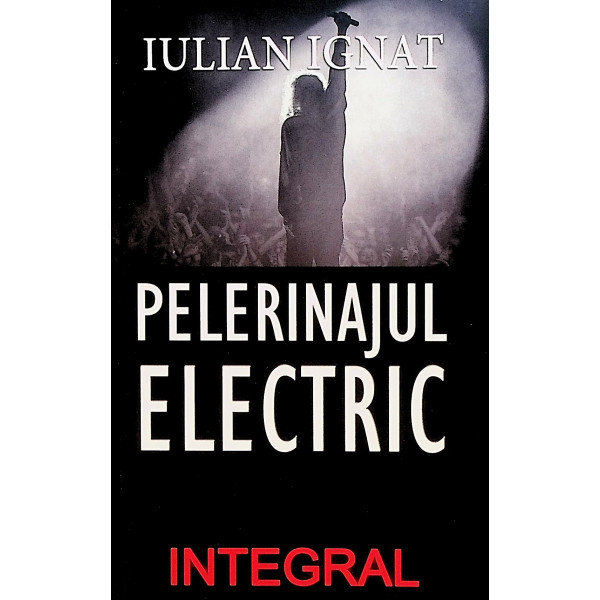 Pelerinajul electric