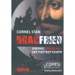 Dracfriend - Urenkel...