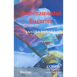 Antrenamentul bucuriei