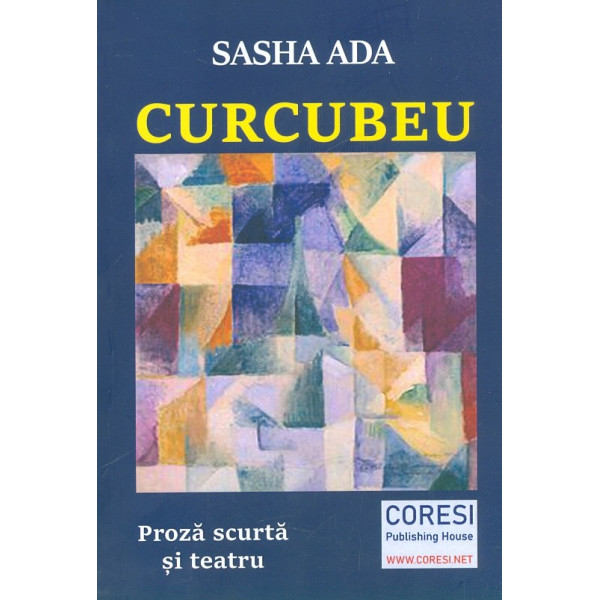 Curcubeu