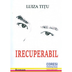 Irecuperabil