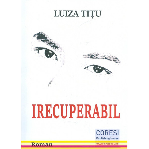 Irecuperabil