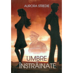 Umbre instrainate